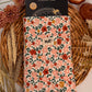 Pink Myrtle Regular Book Sleeve
