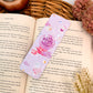 I See Books Bookmark