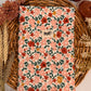 Pink Myrtle Regular Book Sleeve