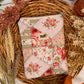 Secret Garden E-reader Sleeve