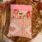 Secret Garden Regular Book Sleeve