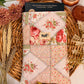 Secret Garden Regular Book Sleeve