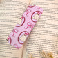Bow Ghosts Bookmark