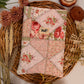 Secret Garden Regular Book Sleeve