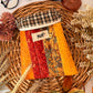 Autumn 03 E-reader Sleeve