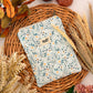 Daisy Fields E-reader Sleeve