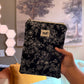 Ink Garden E-reader Sleeve