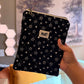 Arcana Ink E-reader Sleeve