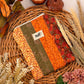Autumn 01 E-reader Sleeve