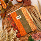 Autumn 01 E-reader Sleeve