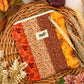 Autumn 02 E-reader Sleeve