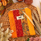 Autumn 03 E-reader Sleeve