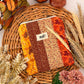 Autumn 02 E-reader Sleeve